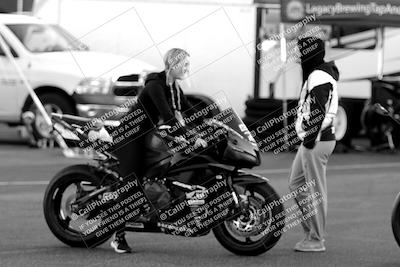 media/Mar-24-2023-Apex Assassins (Fri) [[54485cb5ff]]/Around the Pits/